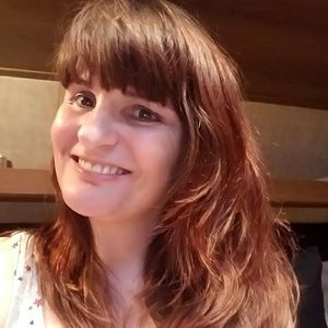 Meet your Posher, Tracey